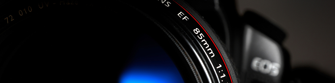 Photographie - polycube.net